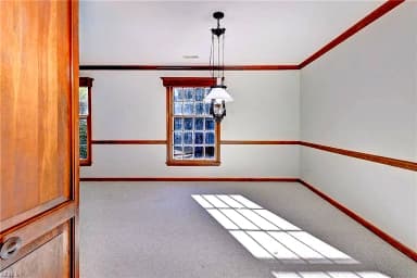 208 Woodmere DR #C, WILLIAMSBURG VA 23185 thumb 11