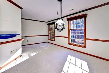 208 Woodmere DR #C, WILLIAMSBURG VA 23185 thumb 12