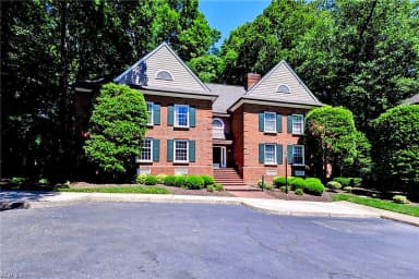208 Woodmere DR #C, WILLIAMSBURG VA 23185 thumb 3