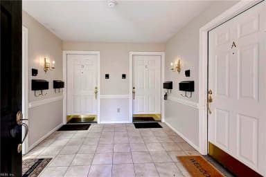 208 Woodmere DR #C, WILLIAMSBURG VA 23185 thumb 5