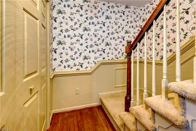 208 Woodmere DR #C, WILLIAMSBURG VA 23185 thumb 6