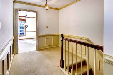 208 Woodmere DR #C, WILLIAMSBURG VA 23185 thumb 7