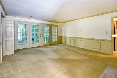 208 Woodmere DR #C, WILLIAMSBURG VA 23185 thumb 8
