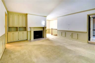 208 Woodmere DR #C, WILLIAMSBURG VA 23185 thumb 9