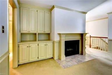 208 Woodmere DR #C, WILLIAMSBURG VA 23185 thumb 10