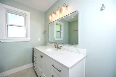 3328 Sandy ST, NORFOLK VA 23518 thumb 11