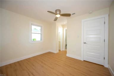 3328 Sandy ST, NORFOLK VA 23518 thumb 12