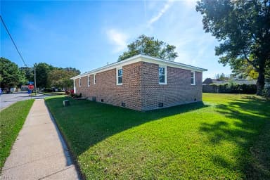 3328 Sandy ST, NORFOLK VA 23518 thumb 3