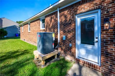 3328 Sandy ST, NORFOLK VA 23518 thumb 4