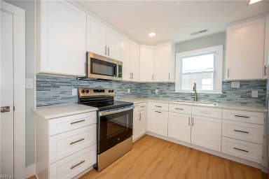 3328 Sandy ST, NORFOLK VA 23518 thumb 5