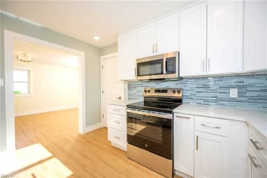 3328 Sandy ST, NORFOLK VA 23518 thumb 6