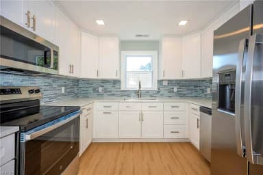 3328 Sandy ST, NORFOLK VA 23518 thumb 7