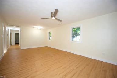 3328 Sandy ST, NORFOLK VA 23518 thumb 8