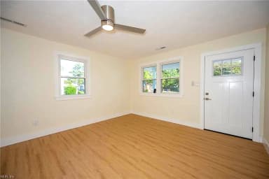 3328 Sandy ST, NORFOLK VA 23518 thumb 9
