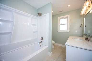 3328 Sandy ST, NORFOLK VA 23518 thumb 10