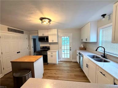28058 Walters HWY, CARRSVILLE VA 23315 thumb 12