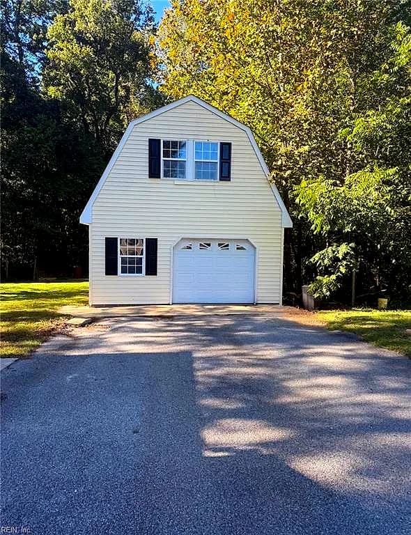 28058 Walters HWY, CARRSVILLE VA 23315 - Photo 3