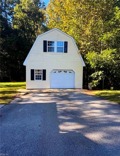 28058 Walters HWY, CARRSVILLE VA 23315 thumb 3