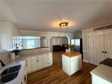 28058 Walters HWY, CARRSVILLE VA 23315 thumb 9
