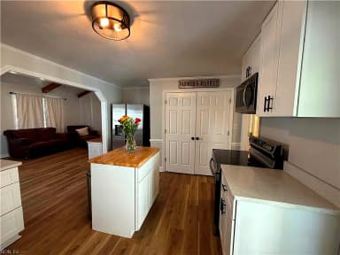 28058 Walters HWY, CARRSVILLE VA 23315 thumb 10