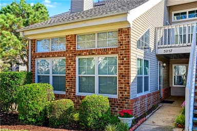 5257 Heathglen CIR, VIRGINIA BEACH VA 23456 thumb 1