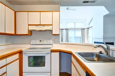 5257 Heathglen CIR, VIRGINIA BEACH VA 23456 thumb 11