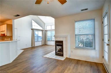 5257 Heathglen CIR, VIRGINIA BEACH VA 23456 thumb 5