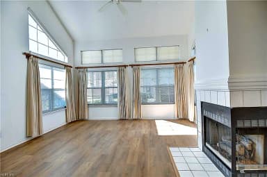 5257 Heathglen CIR, VIRGINIA BEACH VA 23456 thumb 7