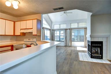5257 Heathglen CIR, VIRGINIA BEACH VA 23456 thumb 8