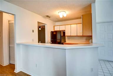 5257 Heathglen CIR, VIRGINIA BEACH VA 23456 thumb 9