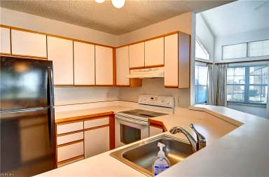 5257 Heathglen CIR, VIRGINIA BEACH VA 23456 thumb 10