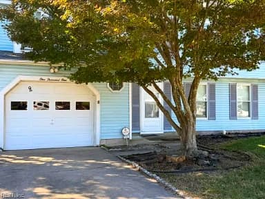 1001 Hackney Brief NONE, VIRGINIA BEACH VA 23458 thumb 1