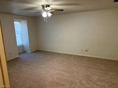 1001 Hackney Brief NONE, VIRGINIA BEACH VA 23458 thumb 12