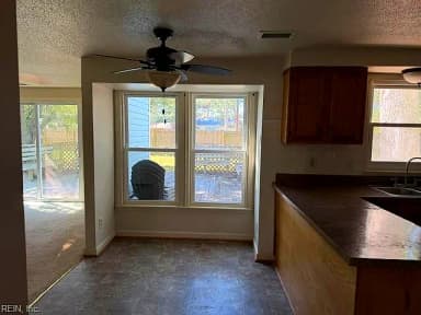 1001 Hackney Brief NONE, VIRGINIA BEACH VA 23458 thumb 5