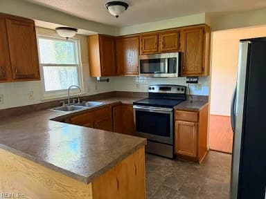 1001 Hackney Brief NONE, VIRGINIA BEACH VA 23458 thumb 6