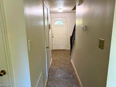 1001 Hackney Brief NONE, VIRGINIA BEACH VA 23458 thumb 9