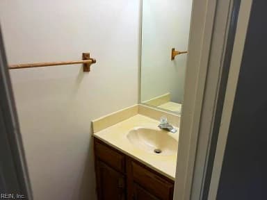 1001 Hackney Brief NONE, VIRGINIA BEACH VA 23458 thumb 10