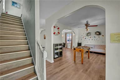 929 Virgilina AVE, NORFOLK VA 23503 thumb 4