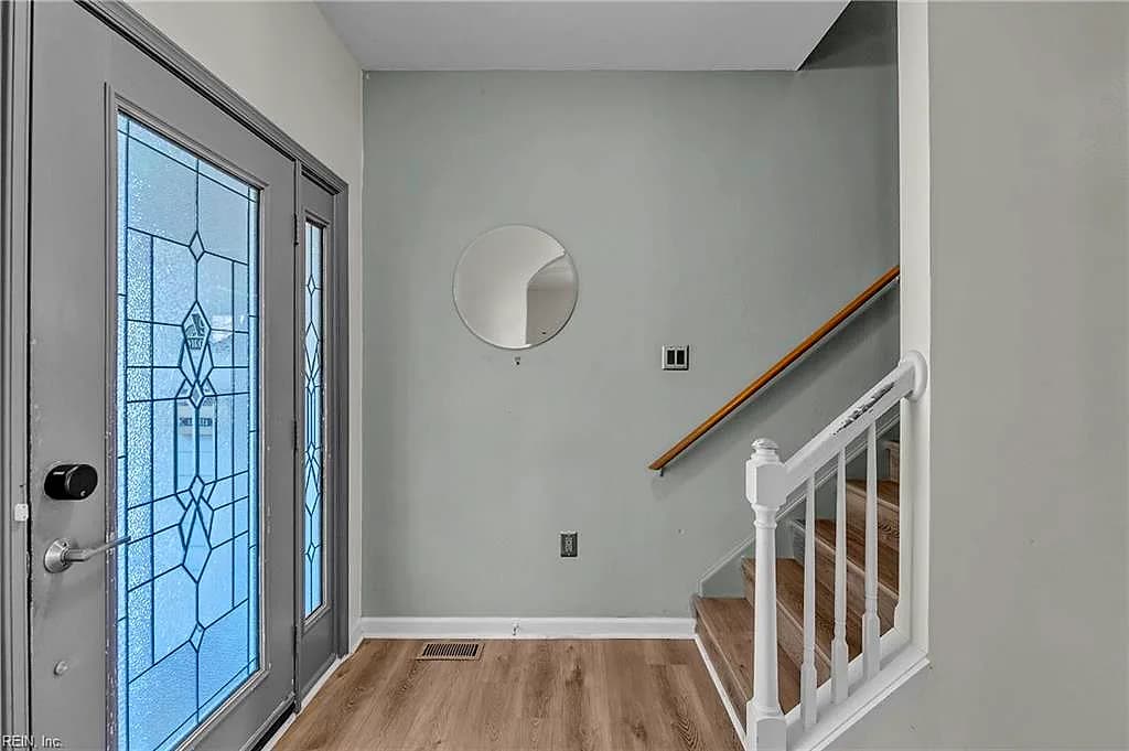 929 Virgilina AVE, NORFOLK VA 23503 - Photo 5