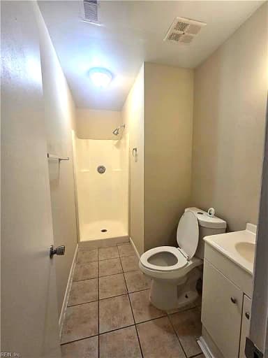 3850 Sugar Creek LN, PORTSMOUTH VA 23703 thumb 11