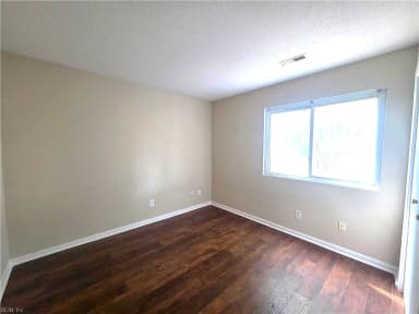3850 Sugar Creek LN, PORTSMOUTH VA 23703 thumb 12