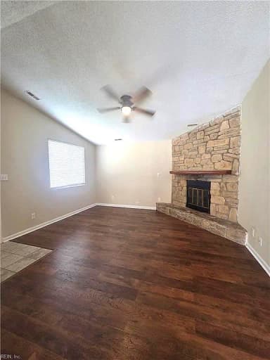3850 Sugar Creek LN, PORTSMOUTH VA 23703 thumb 6