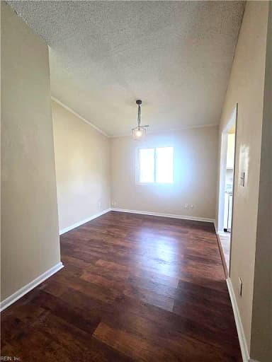 3850 Sugar Creek LN, PORTSMOUTH VA 23703 thumb 7