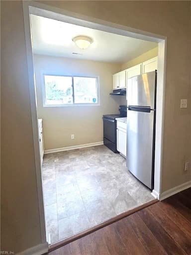 3850 Sugar Creek LN, PORTSMOUTH VA 23703 thumb 9