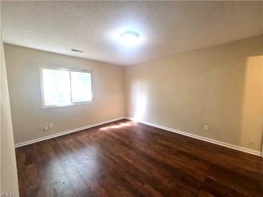 3850 Sugar Creek LN, PORTSMOUTH VA 23703 thumb 10