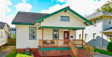 2809 Kimball TER, NORFOLK VA 23504 thumb 1