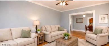 2809 Kimball TER, NORFOLK VA 23504 thumb 5