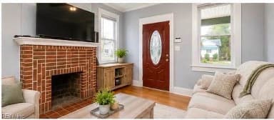 2809 Kimball TER, NORFOLK VA 23504 thumb 7