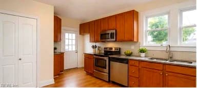 2809 Kimball TER, NORFOLK VA 23504 thumb 8