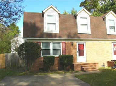 4318 Dutch ST, VIRGINIA BEACH VA 23452 thumb 2